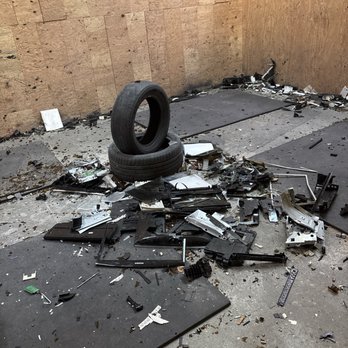 Smash Kingdom - Axe Throwing Near Me - Oakland, California Smash Kingdom - Axe Throwing Near Me - Oakland, California