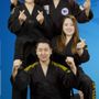 Photo of Park's Yong In Martial Arts