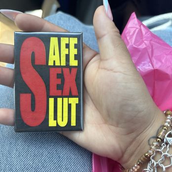 Eros1207 - Magnet! - Lingerie Near Me - South Houston, Texas Eros1207 - Magnet! - Lingerie Near Me - South Houston, Texas