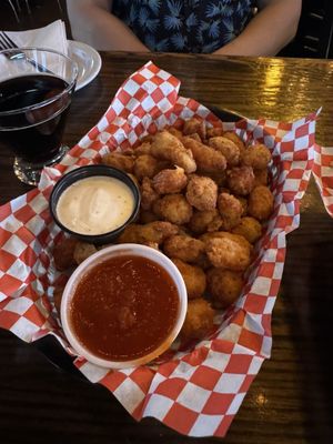 Buckley's in Belltown by null