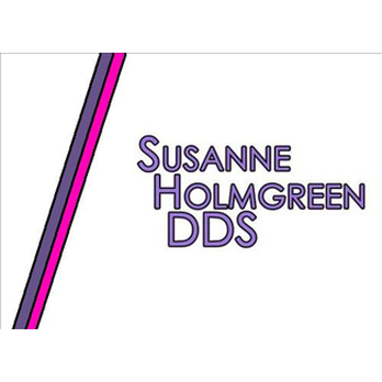 Susanne Holmgreen, DDS - Cosmetic Dentists Near Me - Denton, Texas Susanne Holmgreen, DDS - Cosmetic Dentists Near Me - Denton, Texas