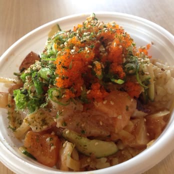 PokiNometry - Japanese Near Me - Anaheim, California PokiNometry - Japanese Near Me - Anaheim, California