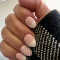 Viva Nails