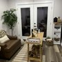 Photo of Bronzed Hunny Studio