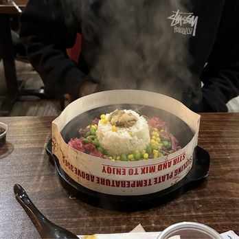 Tasty Pot - Taiwanese Near Me - Daly City, California Tasty Pot - Taiwanese Near Me - Daly City, California