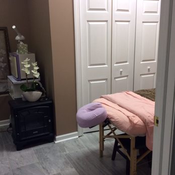 Marla Solarski - Massage Therapy Near Me - Huntingdon Valley, Pennsylvania