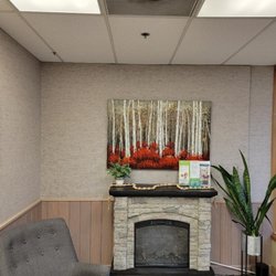 Anchor Dental