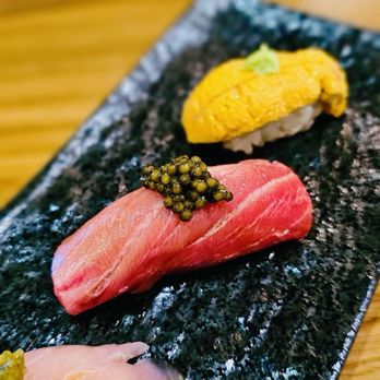 Zui By Osen - Japanese Near Me - Los Angeles, California Zui By Osen - Japanese Near Me - Los Angeles, California
