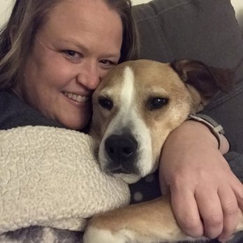 A Gentle Goodbye Veterinary Hospice - Veterinarians Near Me A Gentle Goodbye Veterinary Hospice - Veterinarians Near Me