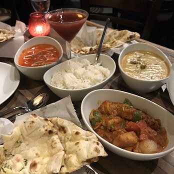 Jaxspice - Indian Near Me - Jacksonville Beach, Florida Jaxspice - Indian Near Me - Jacksonville Beach, Florida