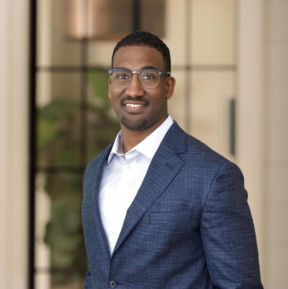 BRIAN JOSEPH ANSLEY REAL ESTATE Updated September 2024 Contact