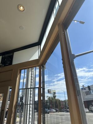 Andante Coffee Roasters by null