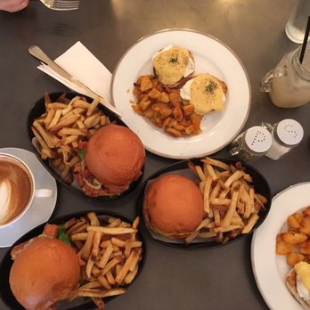The KOVA - Breakfast & Brunch Near Me - Staten Island, New York The KOVA - Breakfast & Brunch Near Me - Staten Island, New York