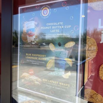 Transit Tea - Specials for July - Coffee & Tea Near Me - Tucson, Arizona Transit Tea - Specials for July - Coffee & Tea Near Me - Tucson, Arizona