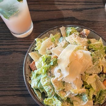 Trevor's - Pizza Near Me - Phoenix, Arizona Trevor's - Pizza Near Me - Phoenix, Arizona