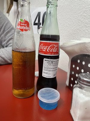 BIRRIA EL COMPA | Charleston Location | Las Vegas by null