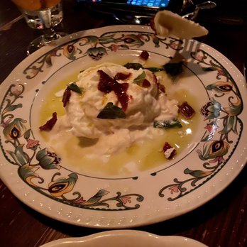 Sotto - Italian Near Me - Cincinnati, Ohio Sotto - Italian Near Me - Cincinnati, Ohio