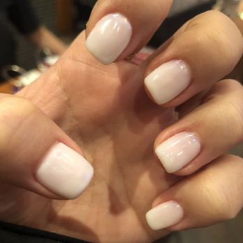 Pro Nails & Spa - Nail Salons Near Me - Baltimore, Maryland Pro Nails & Spa - Nail Salons Near Me - Baltimore, Maryland