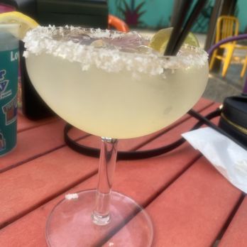 Nacho Hippo - Margarita - Mexican Near Me - North Myrtle Beach, South Carolina Nacho Hippo - Margarita - Mexican Near Me - North Myrtle Beach, South Carolina