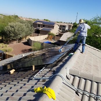 Mesh Bro Enterprises - Solar Installation Near Me