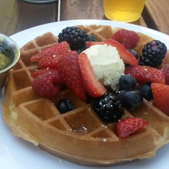 Morning Glory Cafe - Belgium Waffles!!! :3 - Breakfast & Brunch Near Me - Phoenix, Arizona Morning Glory Cafe - Belgium Waffles!!! :3 - Breakfast & Brunch Near Me - Phoenix, Arizona