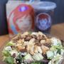 Photo of Wendy’s