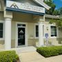 The Martindale Law Group