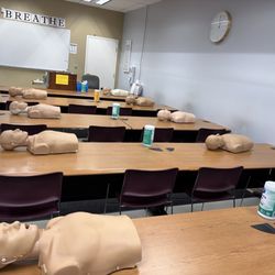 Med-Cert