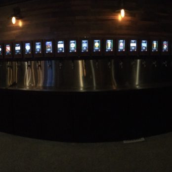 Hops & Sessions - Selection of beers - Beer Bar Near Me - Livermore, California Hops & Sessions - Selection of beers - Beer Bar Near Me - Livermore, California