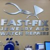 Fast-Fix Jewelry and Watch Repairs - Green Hills gift card