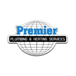 Slide of Premier Plumbing & Heating Services