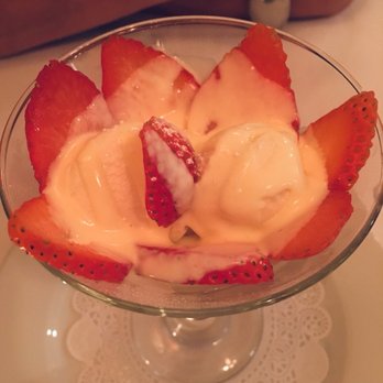 Caffe Giostra - Italian Near Me - Petaluma, California