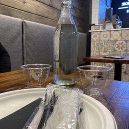 NEMEC BROTHERS PIZZERIA - Updated January 2026 - 120 Photos & 126 ...