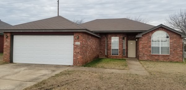 Killeen House Investors