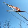 Theodore M Berry International Friendship Park