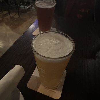 Red House - Draft beers - New American Near Me - Deep River, Connecticut