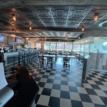 Broadway Diner - Broadway diners new look. - Diners Near Me - Hicksville, New York Broadway Diner - Broadway diners new look. - Diners Near Me - Hicksville, New York
