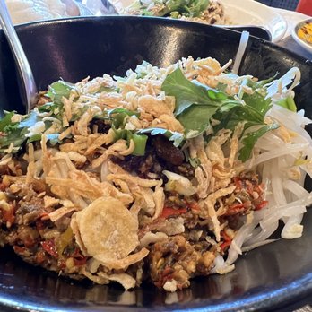 Special Noodle - Dan Dan noodles - Chinese Near Me - Newark, California Special Noodle - Dan Dan noodles - Chinese Near Me - Newark, California