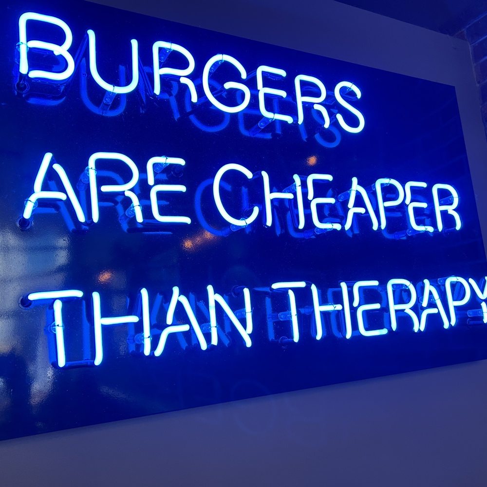 Sids Garage - Budget advice - Burgers Near Me - Meridian, Idaho Sids Garage - Budget advice - Burgers Near Me - Meridian, Idaho