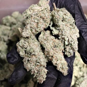 Lawrence kushshop - Canabis for all discount for bulk order best deal Hmu - Cannabis Dispensaries Near Me - Los Angeles, California Lawrence kushshop - Canabis for all discount for bulk order best deal Hmu - Cannabis Dispensaries Near Me - Los Angeles, California