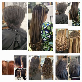 Hair by Sona - Hair Stylists Near Me - Fremont, California Hair by Sona - Hair Stylists Near Me - Fremont, California