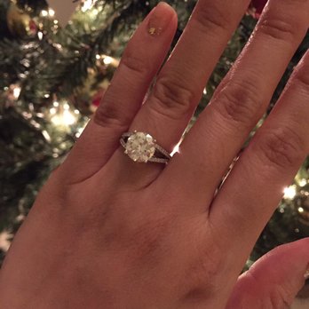 Diamond Guy - Spectacular! - Jewelry Near Me - Honolulu, Hawaii
