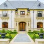 Photo of Arlington Property Services