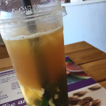 Meow Tea - Asian Fusion Near Me - San Jose, California Meow Tea - Asian Fusion Near Me - San Jose, California