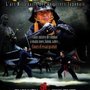 Photo of Bujinkan Provence