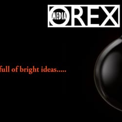 Orex Media - Solutions for all business types