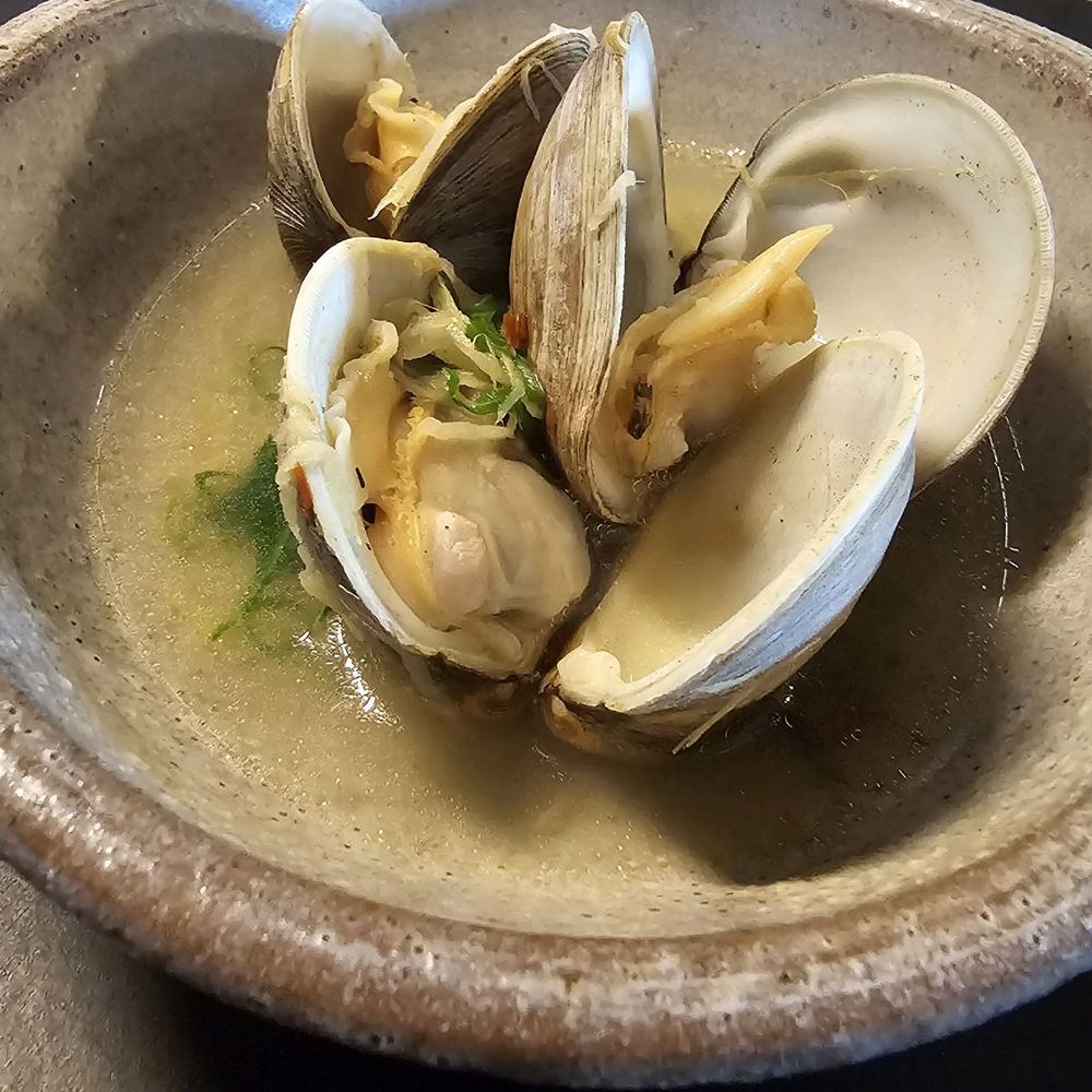 Counter- - New American Near Me - Charlotte, North Carolina