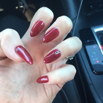 Bombshell Nail & Spa - Nail Salons Near Me - Las Vegas, Nevada Bombshell Nail & Spa - Nail Salons Near Me - Las Vegas, Nevada