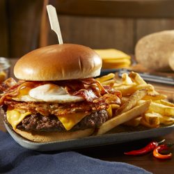 Bob Evans