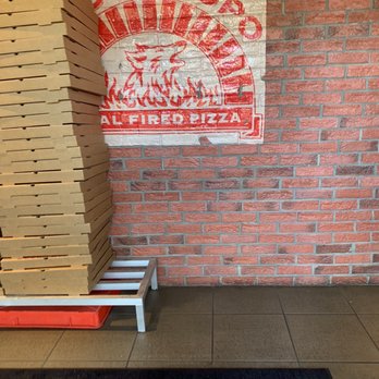 Bocca Lupo - Pizza Near Me - North Port, Florida Bocca Lupo - Pizza Near Me - North Port, Florida